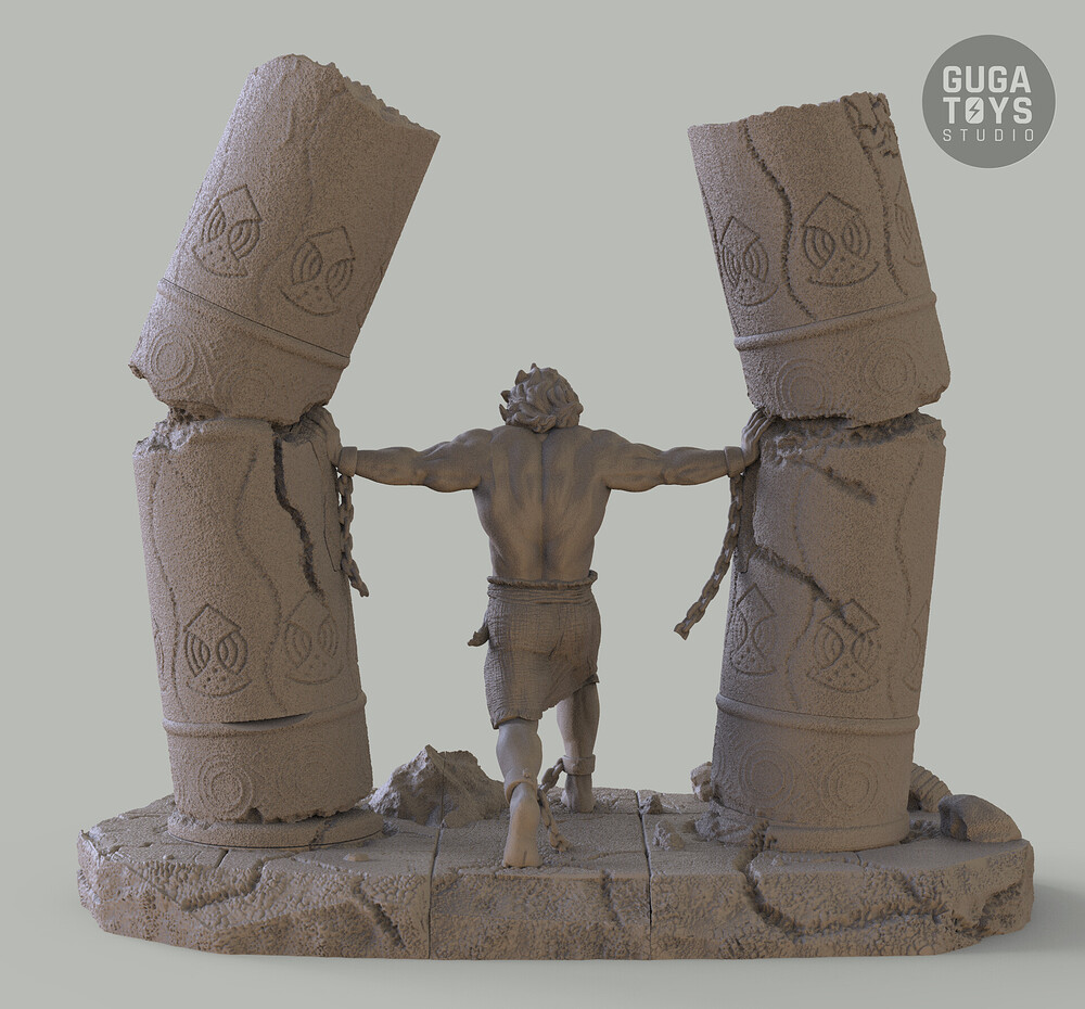 gustavo-brito-imagem5