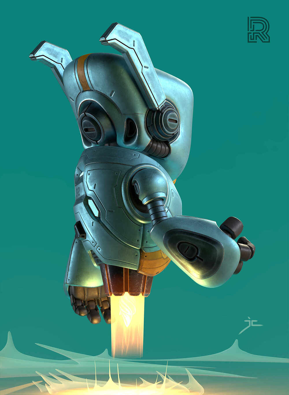 O-P_06