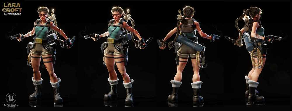 LARA_VIEWS3_smaller