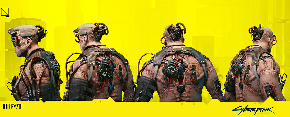 brick_head_02