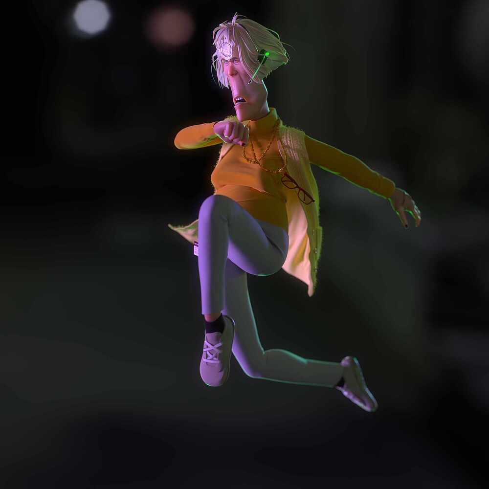Deirdre_Jump_full_2K