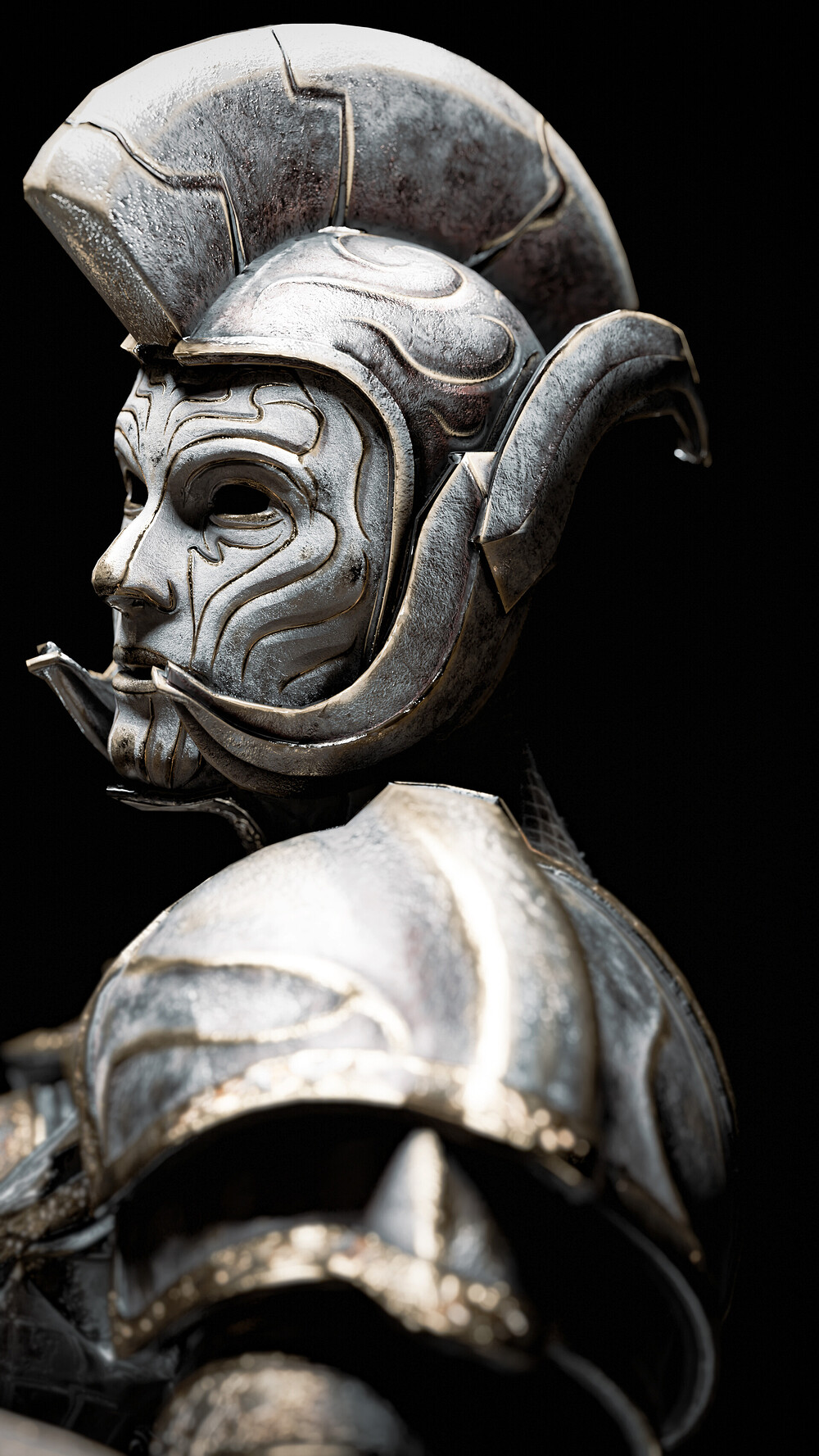 kaan-tezcan-6
