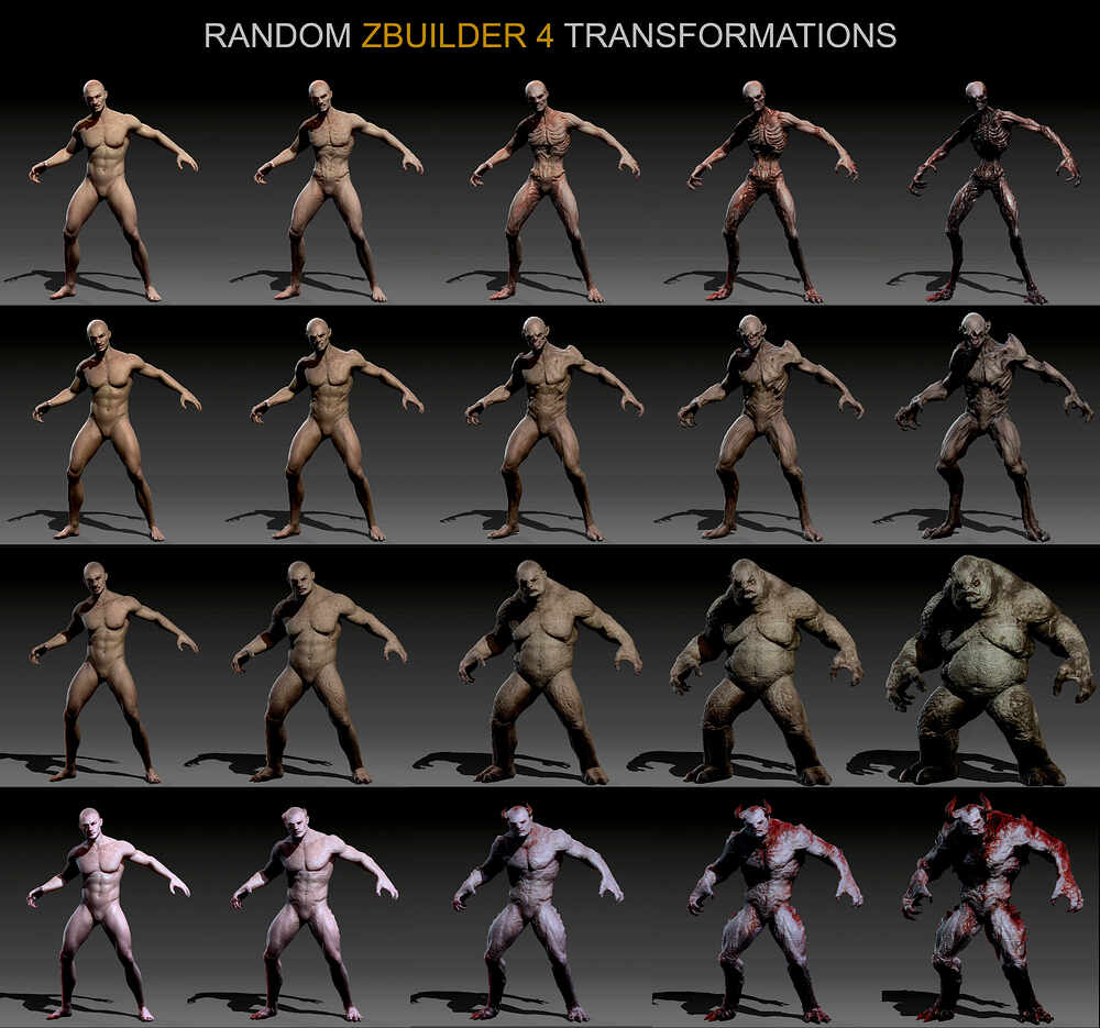 8.transformations