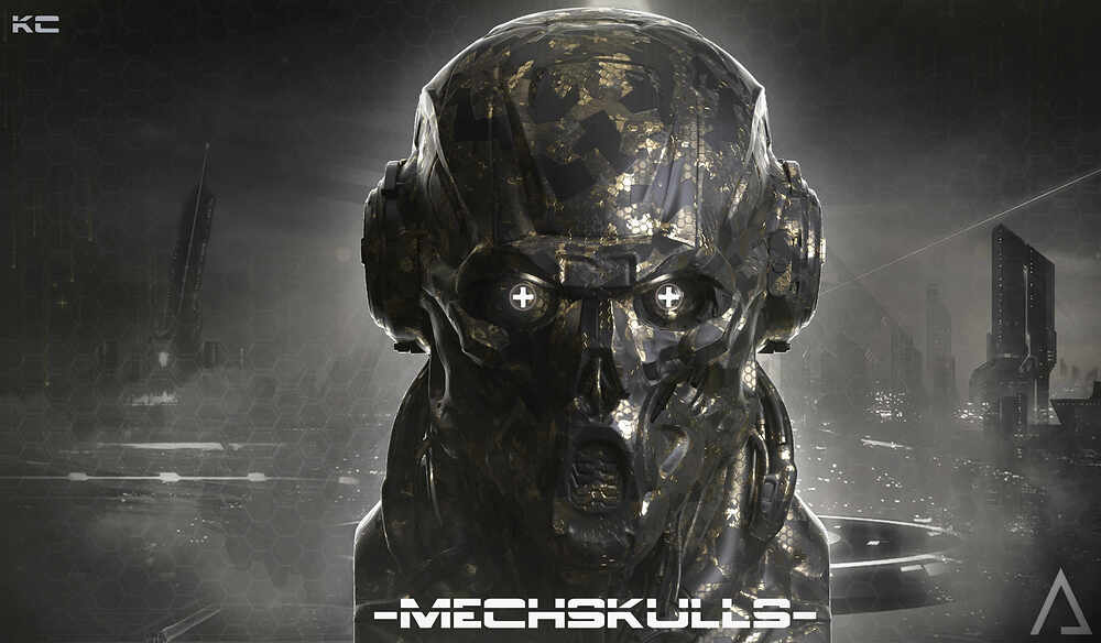 MechSkull_Yellow_R1_1002