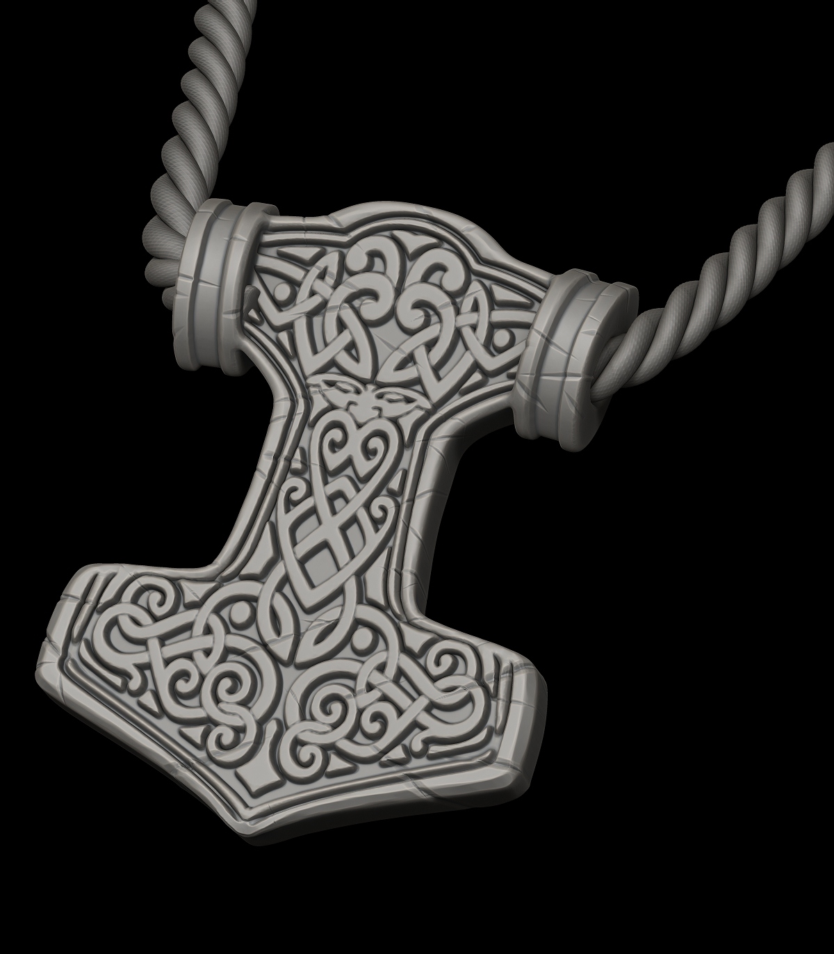 Necklace_Zbrush.jpg