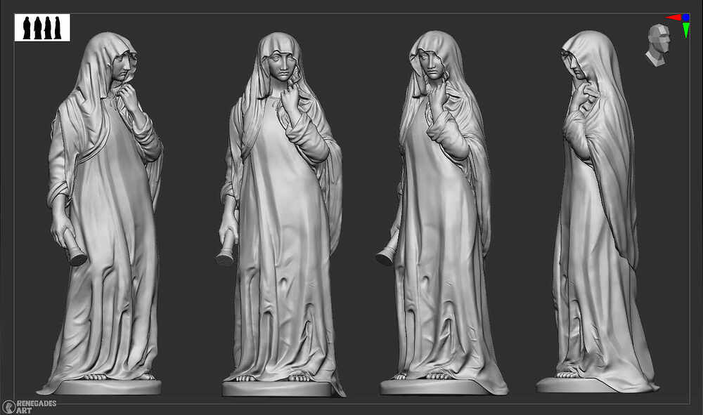 Zbrush_W_04