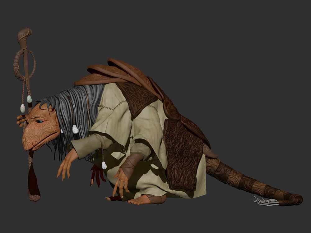 Wip 1