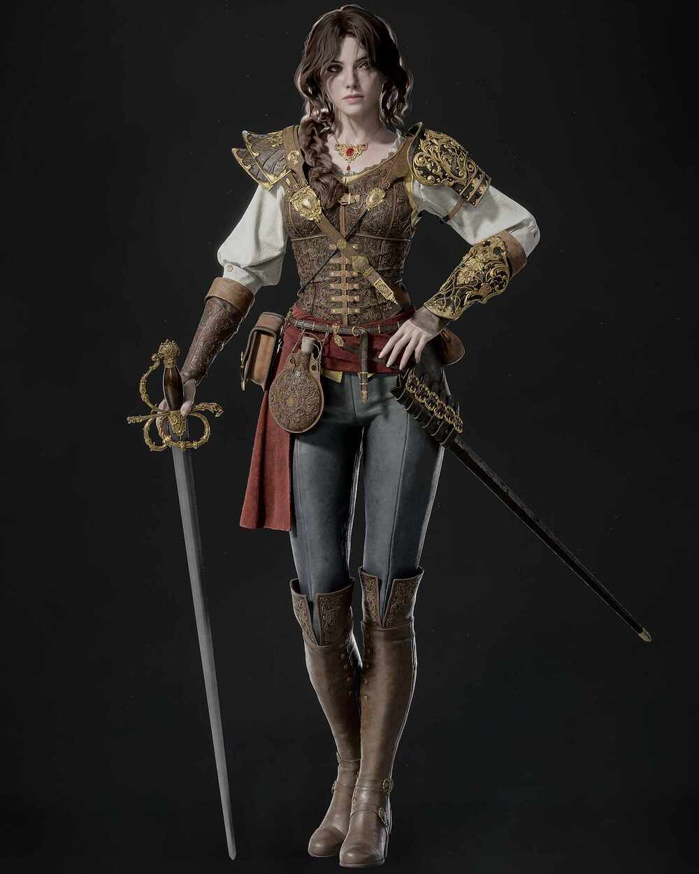 Pose_03_Closeups_Edited_01