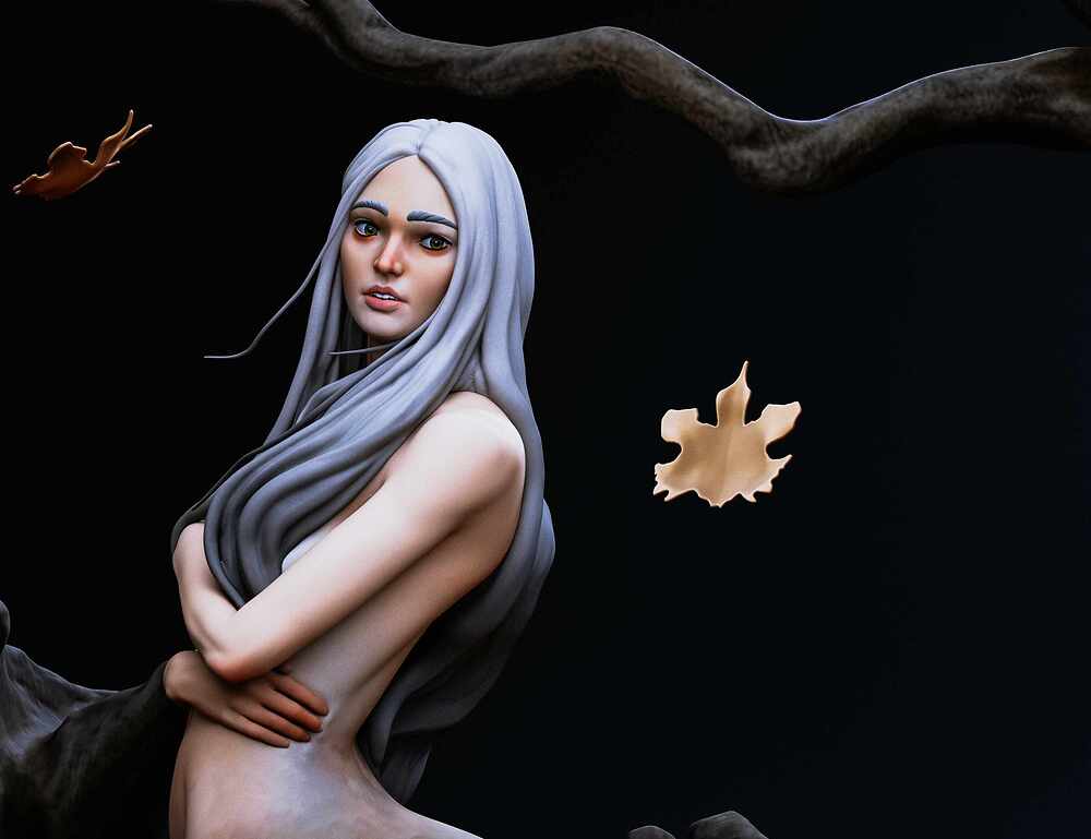 Centaur05