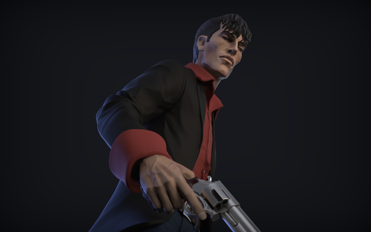dylanprofile.269
