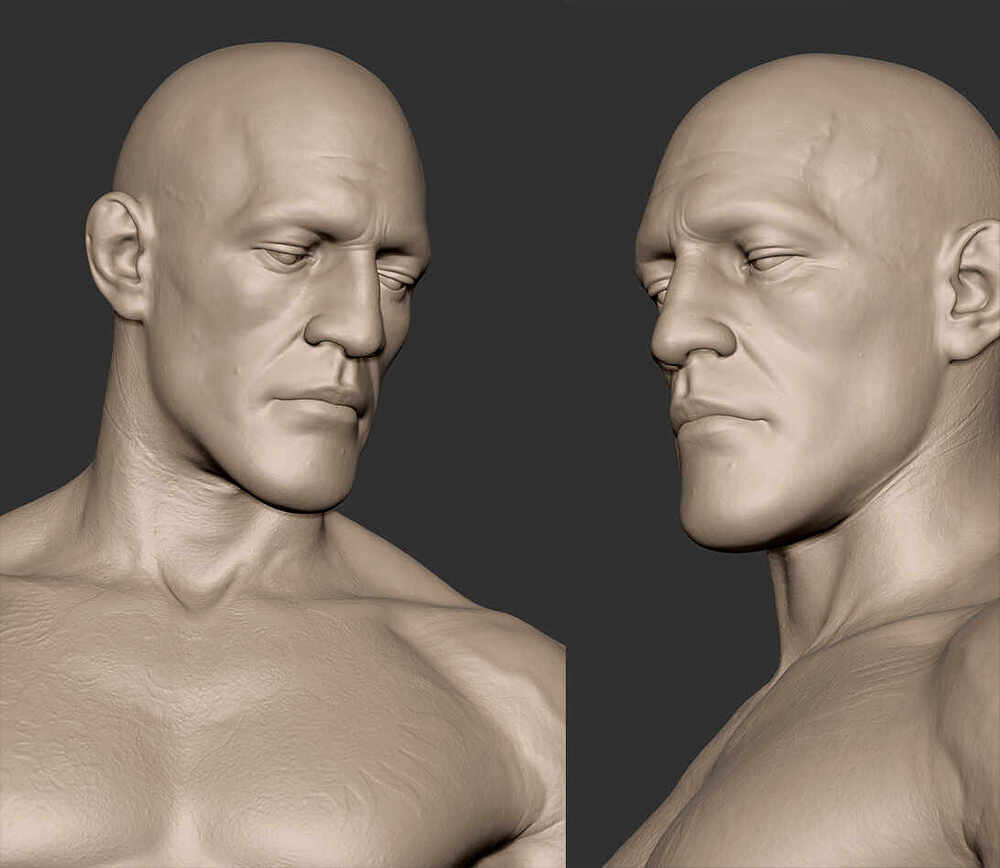 fighter_zbrush02