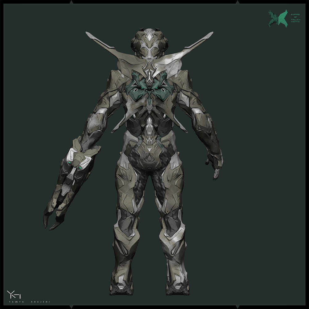 ZBR02