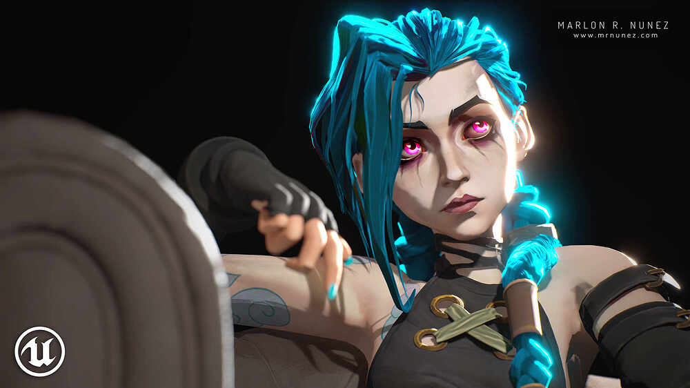 Jinx_main