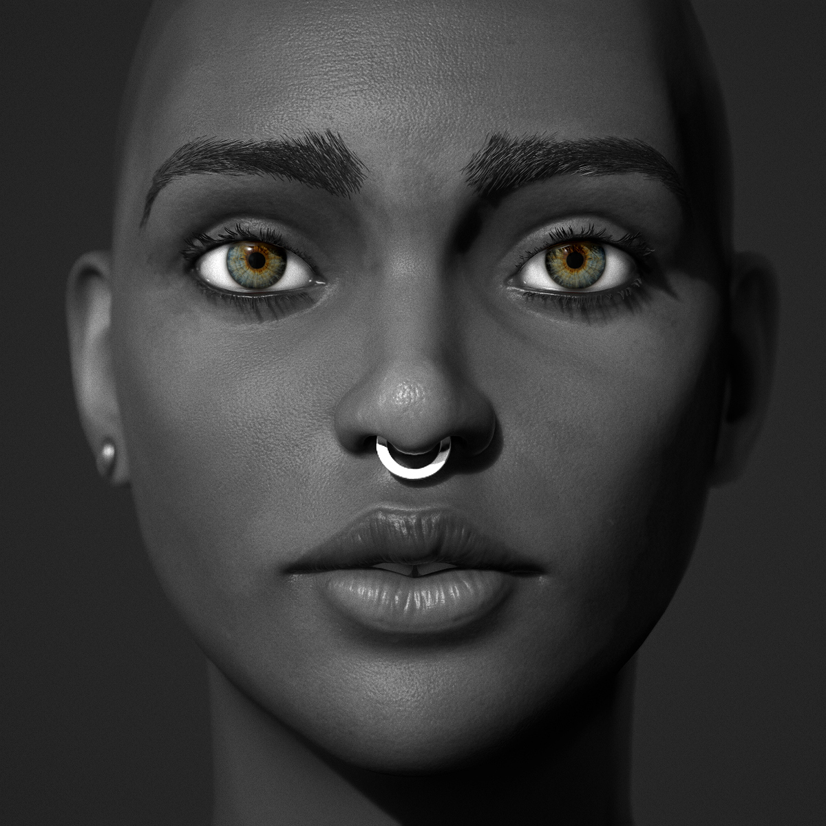 face_02
