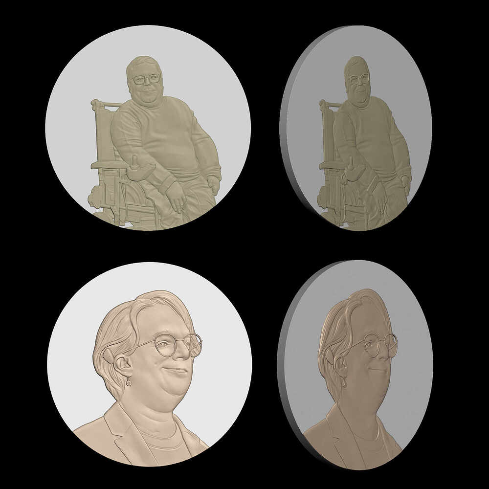Monedas9-10