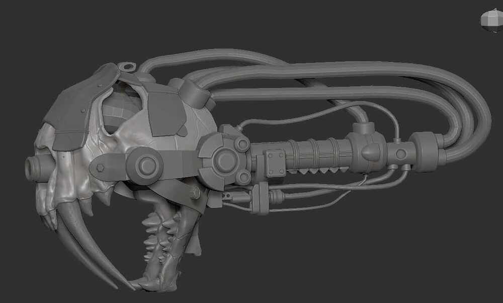 Screenshot_6