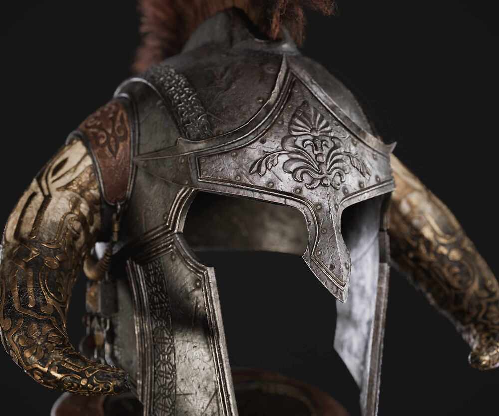 Centaur_47