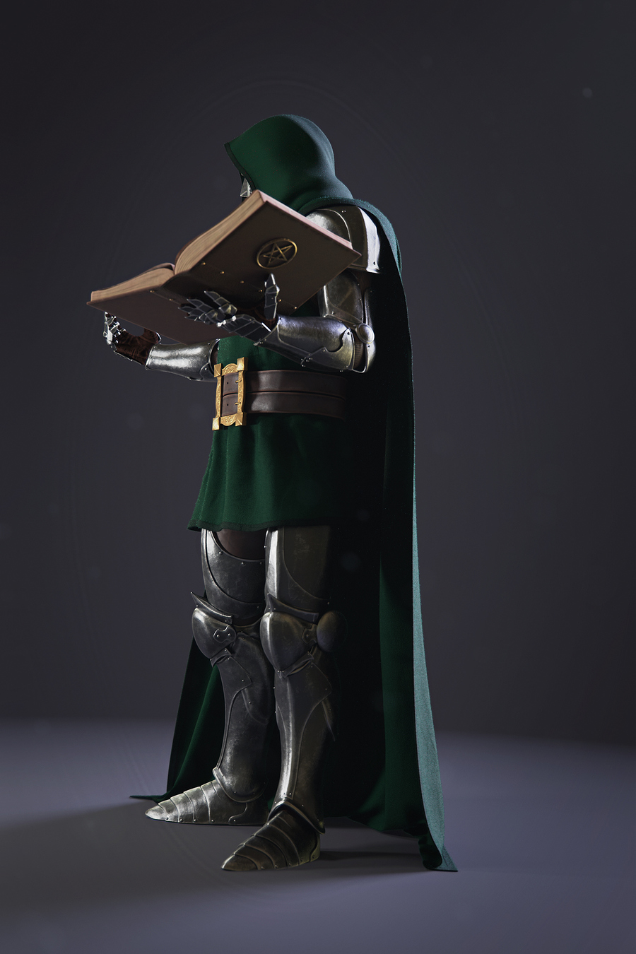 DrDoom_Cycles_04