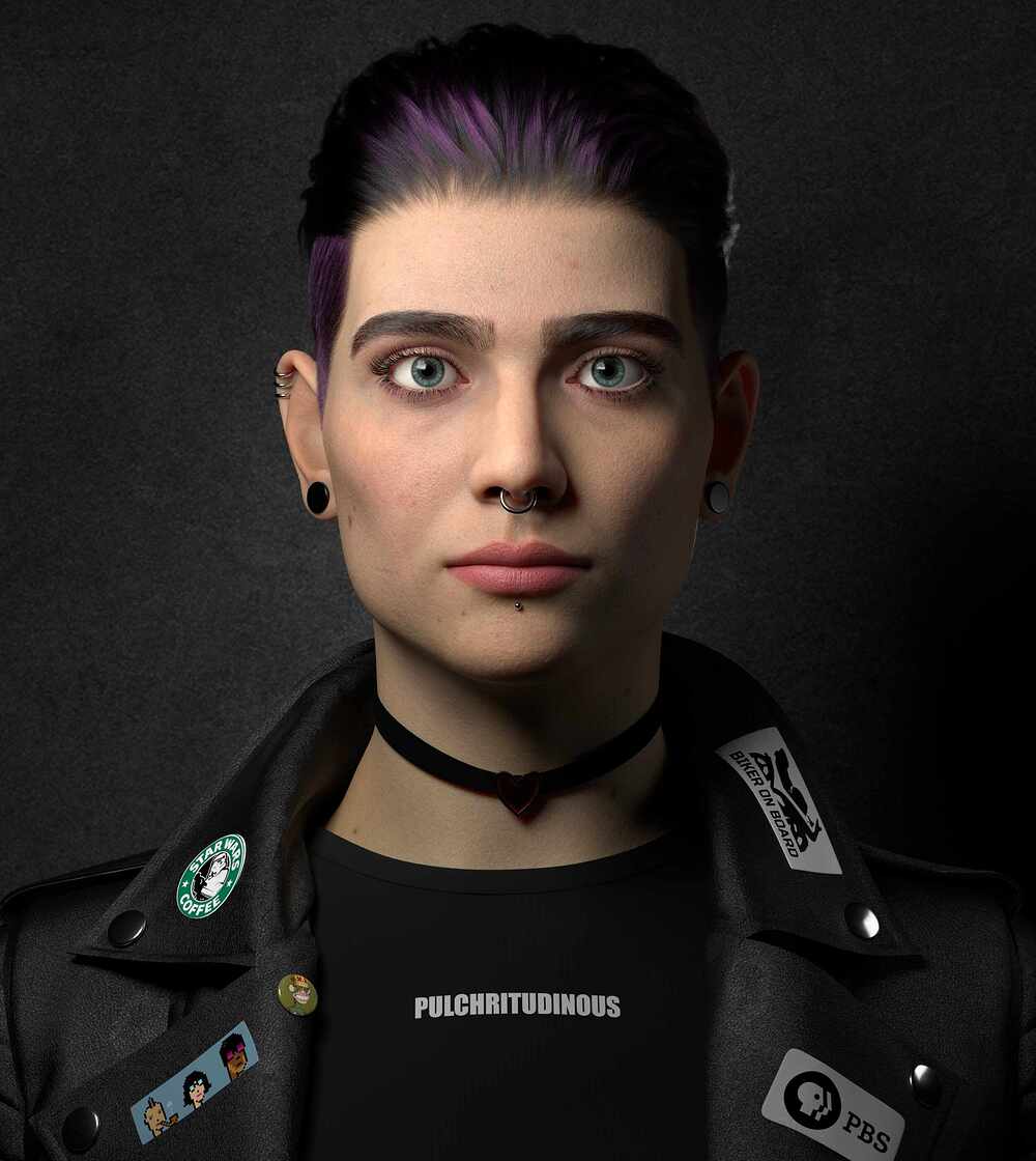 BaldGirl_1.0001