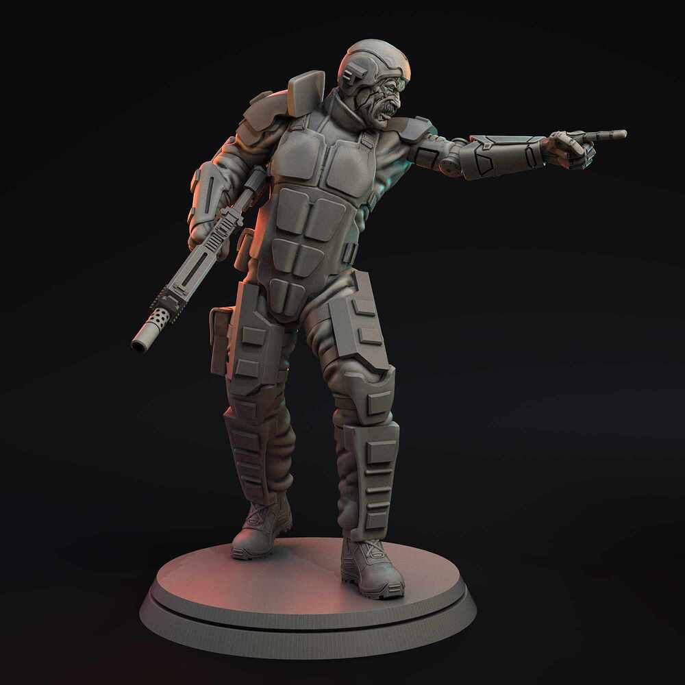 Character 06.10