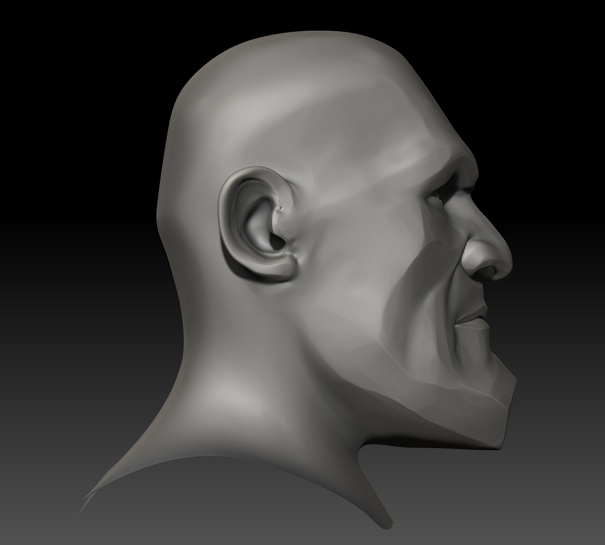 ZBrush Document3.jpg