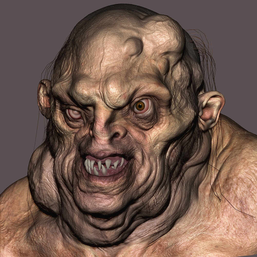 fat orc (10)
