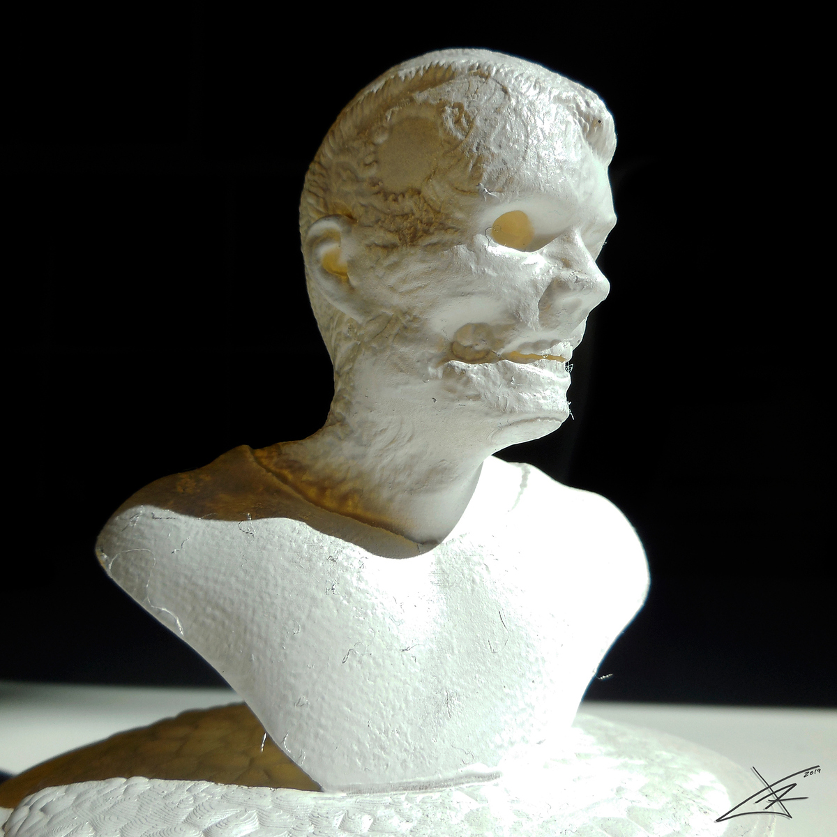 ZombiePrintBaseBlanco2