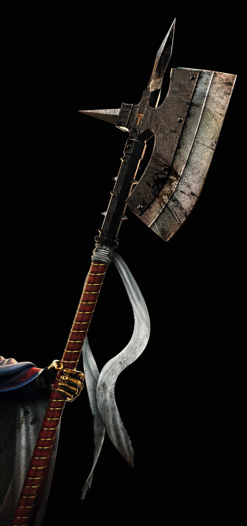 Final_Big_2.5_axe change close up of axe