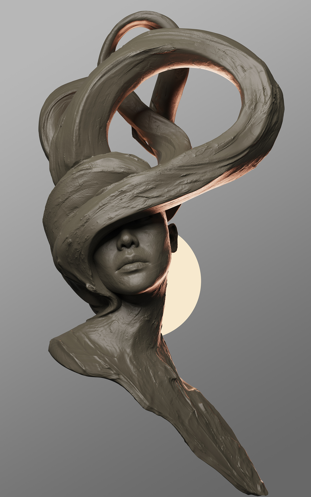 Sculpt_25