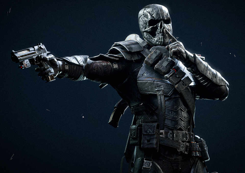 artofhaf_deathstroke_4