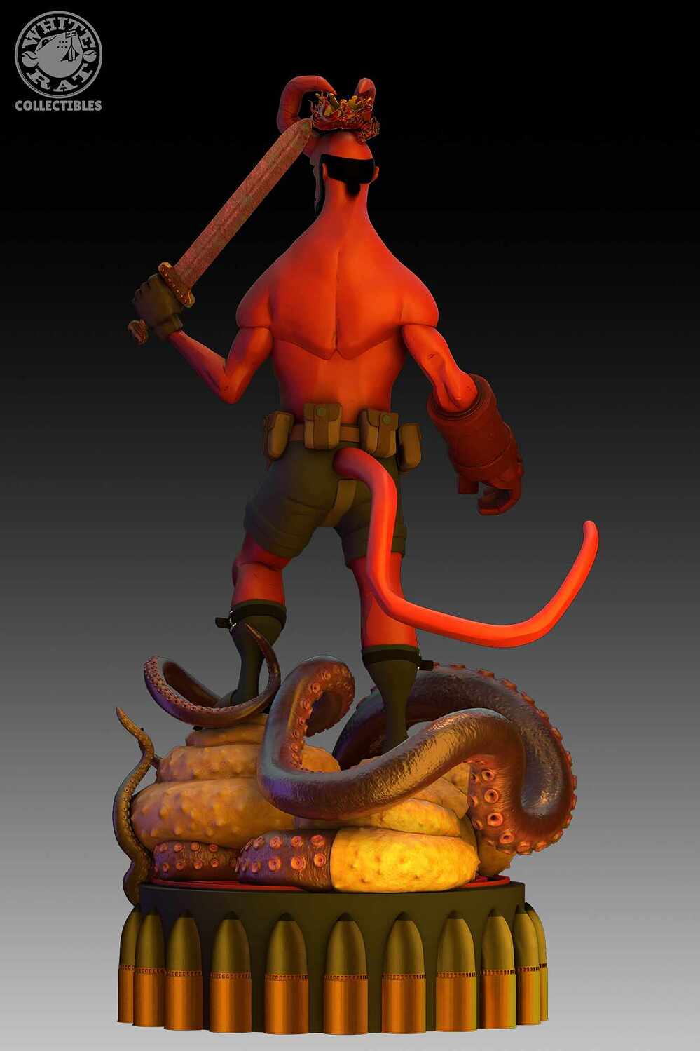 Hellboy_product_06