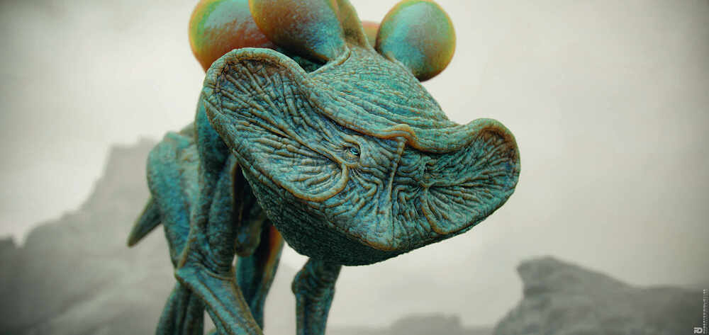 Terragaster_2