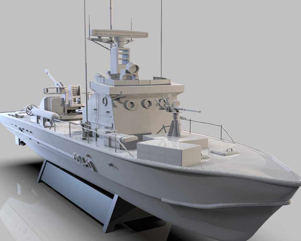 Torpedo Boat Render.814