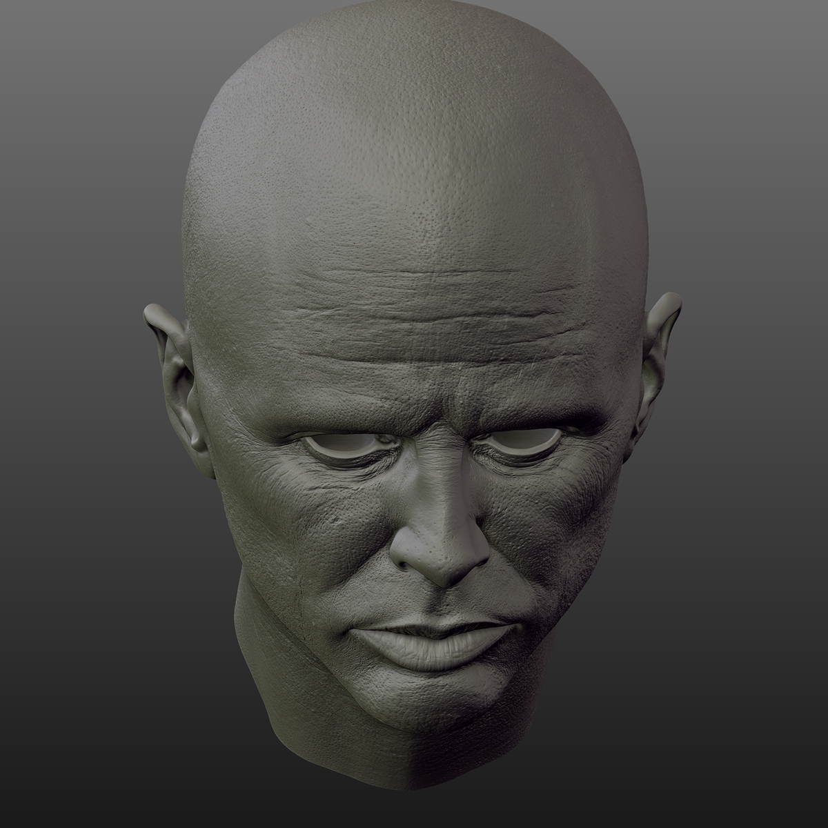 ZBrush Document04