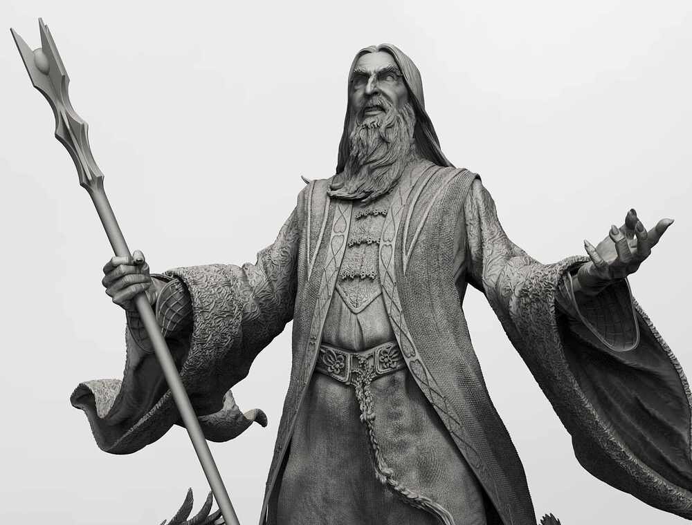 Saruman Tweaks 008