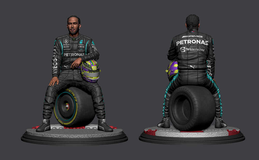 ZBrush01