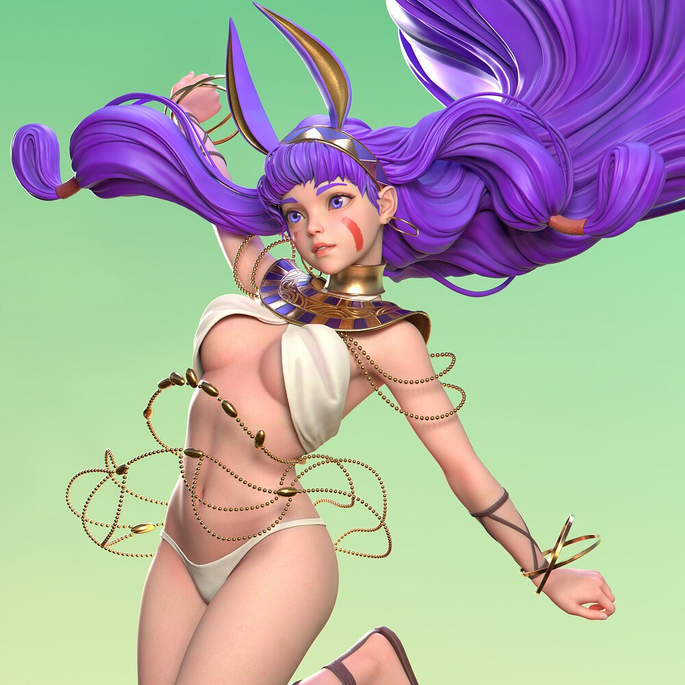 lingjie-z-lingjiez006