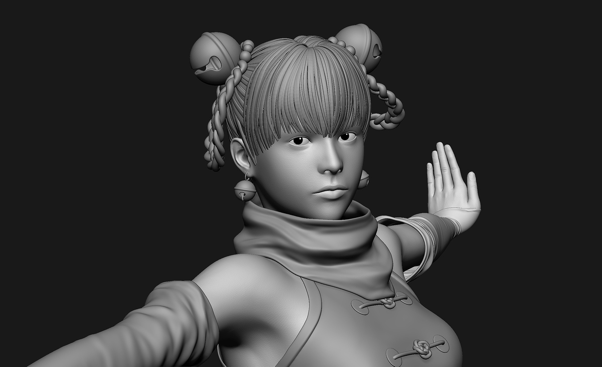 ZBrush%201