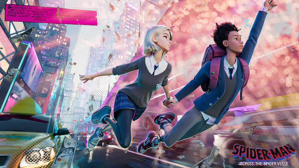 Gwen&Miles_final_02