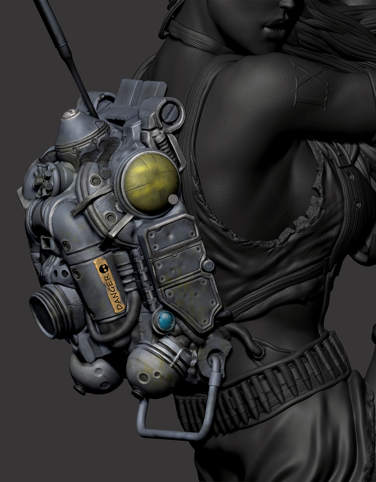 mochila_color