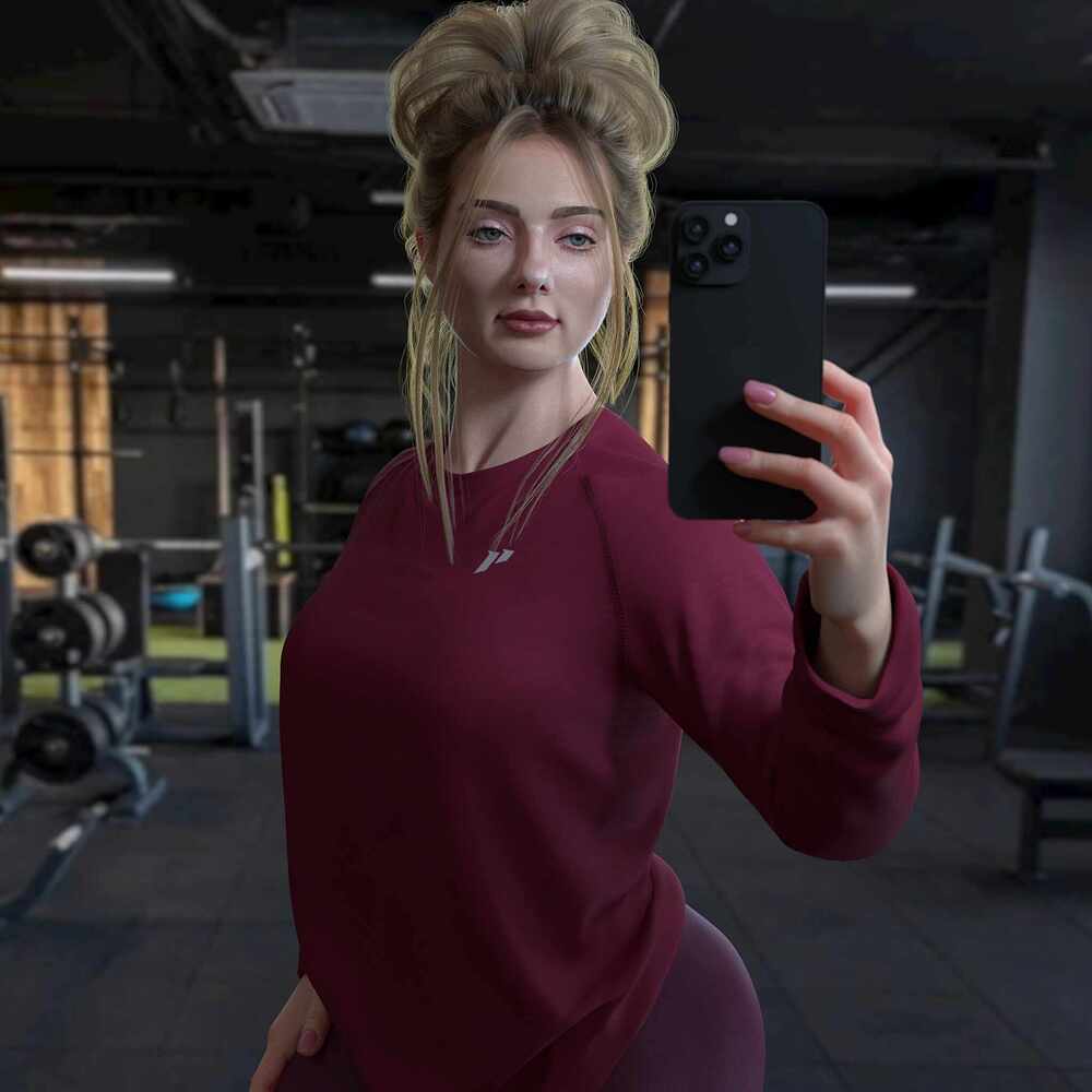 Miranda_01