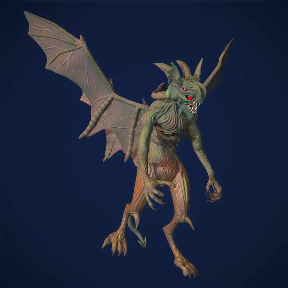 tbrender_Viewport_003