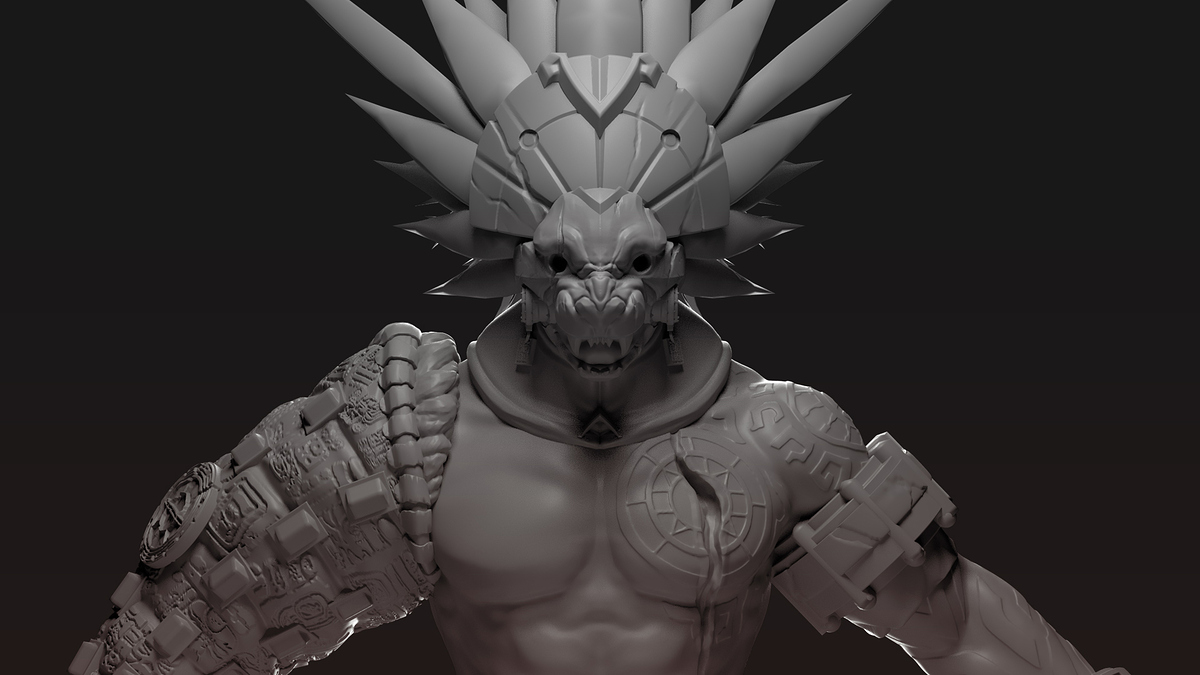 AzHigh_03