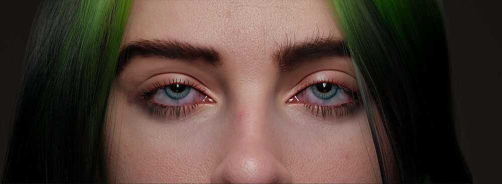 the-aneesh-arts-render-big-view-00000