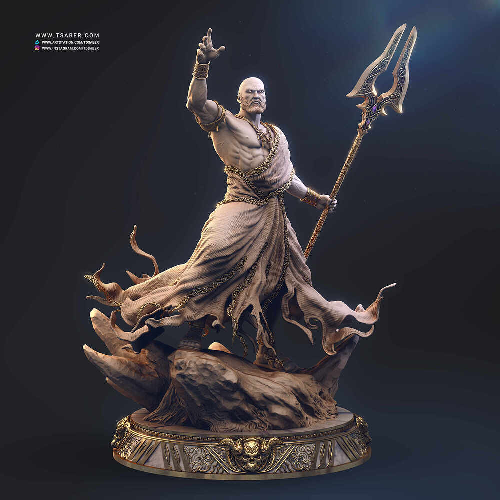 Hades Tsaber 02