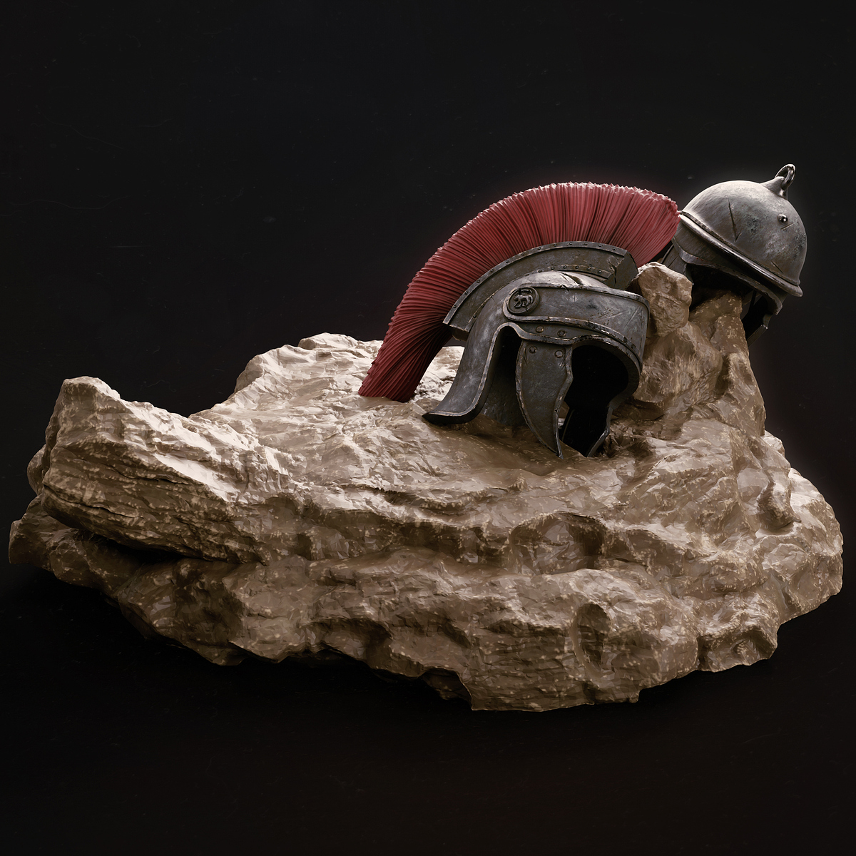 Renderfinal5