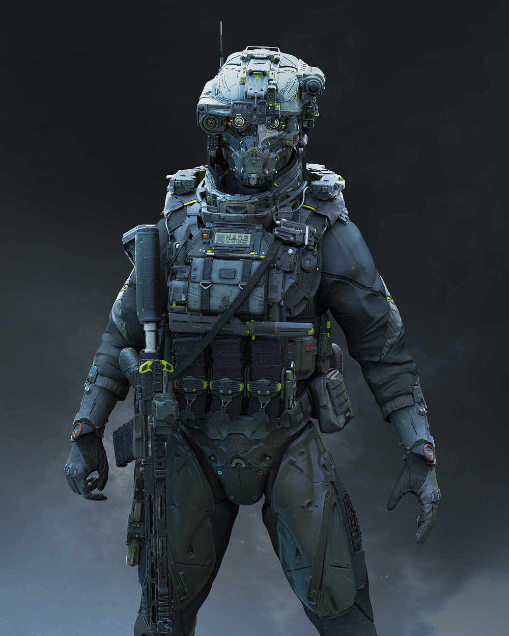 z1