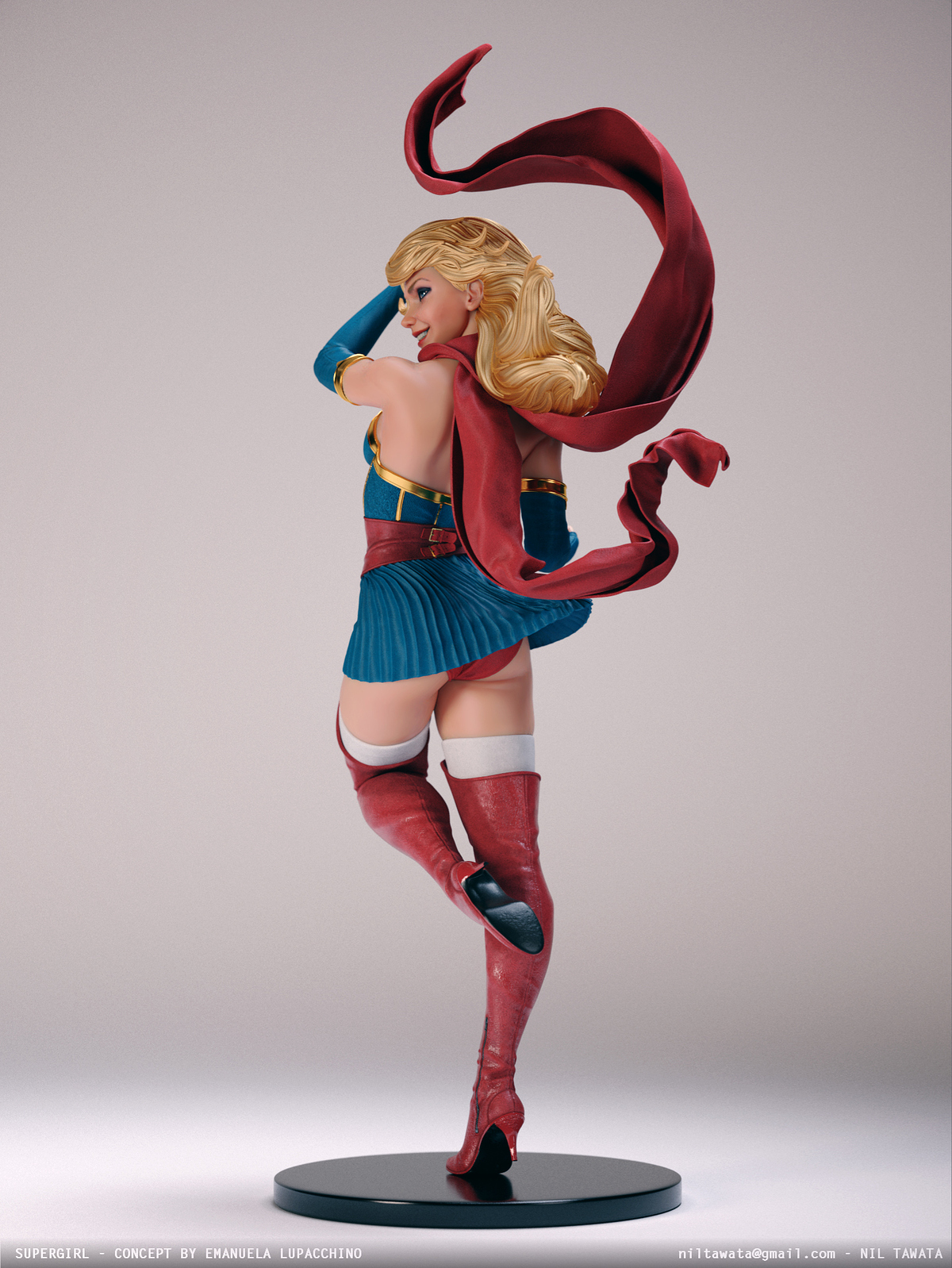 NilTawata_Supergirl_009