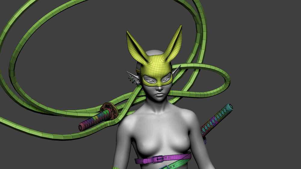08_06_accessory_modeling