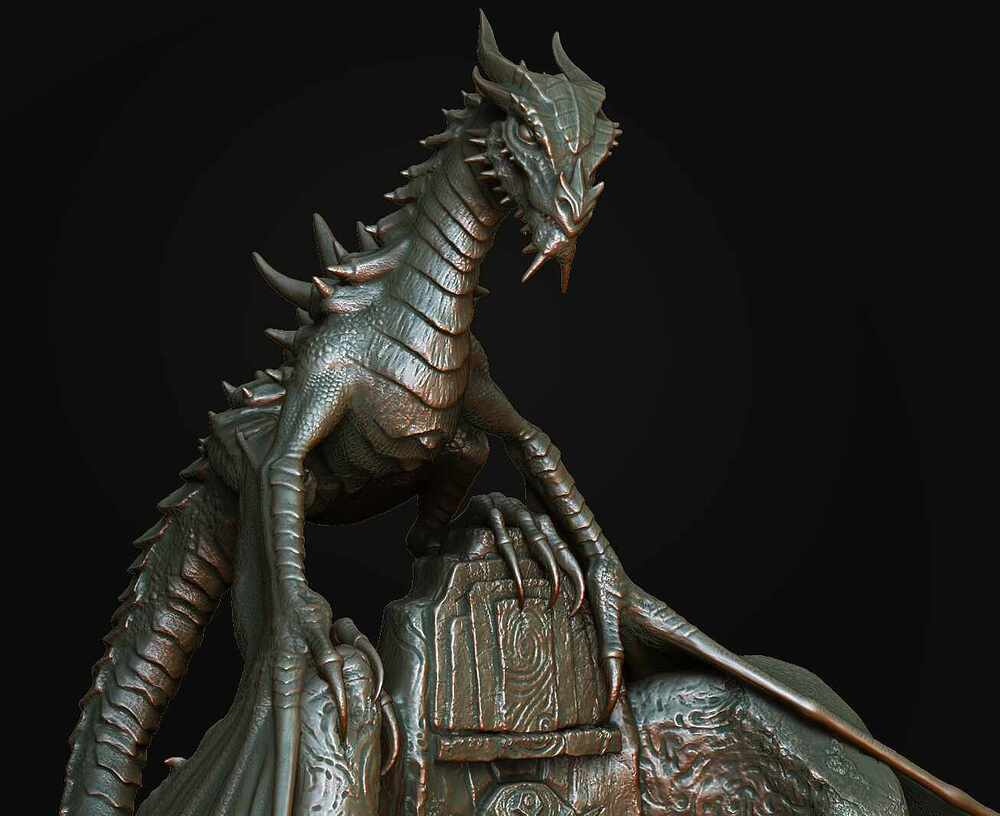 BPR_Render-2